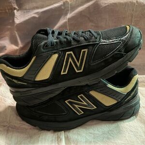 New Balance 990v5 Made in USA size 11.5